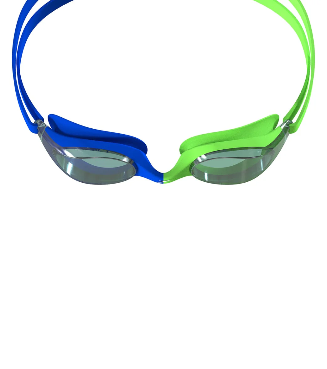 Speedo Hyper Flyer Mirrored Limited Edition Goggle - Image 28