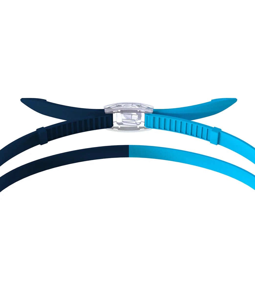 Speedo Hyper Flyer Mirrored Limited Edition Goggle - Image 6