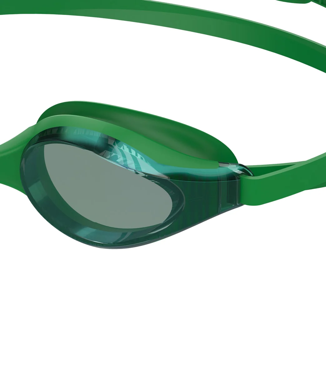 Speedo Hyper Flyer Mirrored Train Like A Team Goggle - Image 33