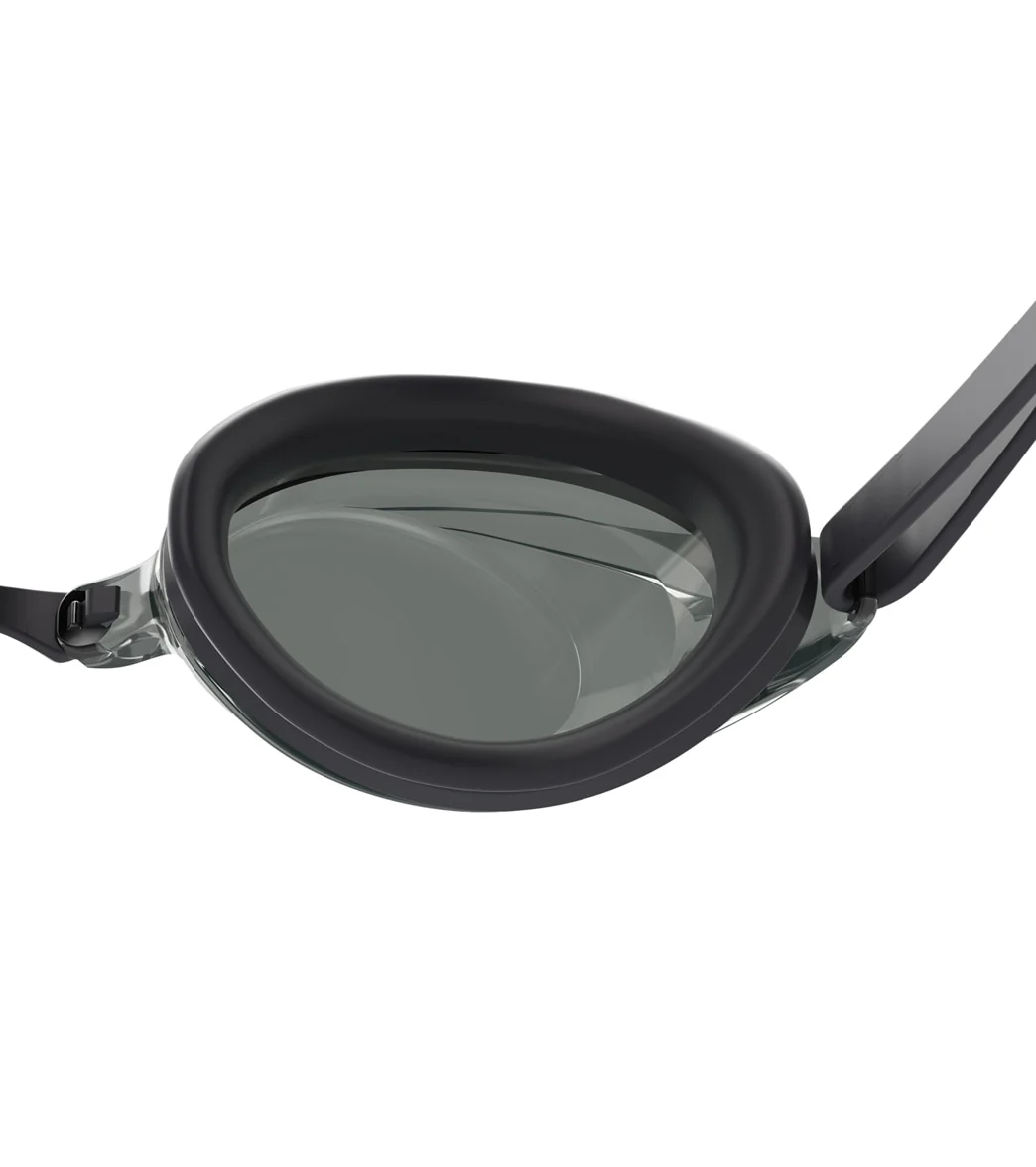 Speedo Hyper Flyer Mirrored Train Like A Team Goggle - Image 68