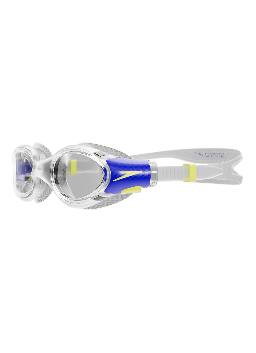 Speedo Jr Biofuse 2.0 Goggle - Image 11