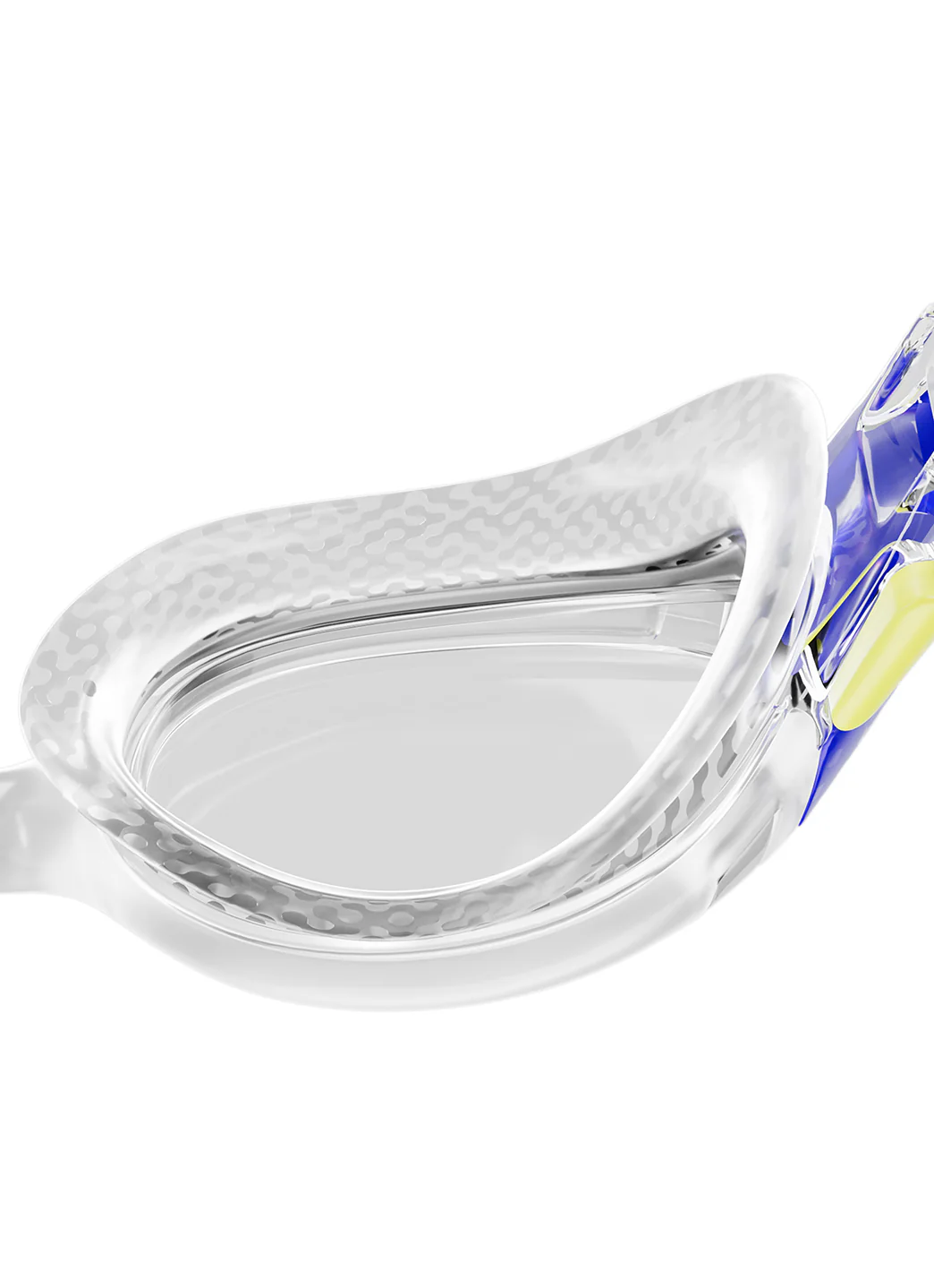 Speedo Jr Biofuse 2.0 Goggle - Image 12
