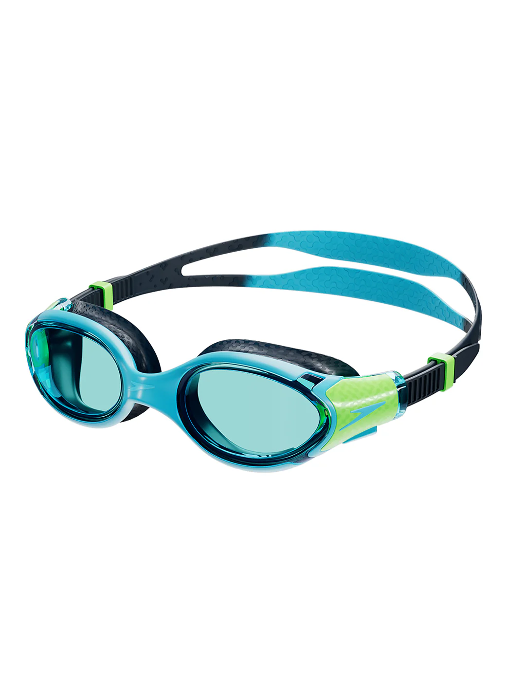 Speedo Jr Biofuse 2.0 Goggle - Image 15