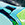 Speedo Jr Biofuse 2.0 Goggle - Image 19