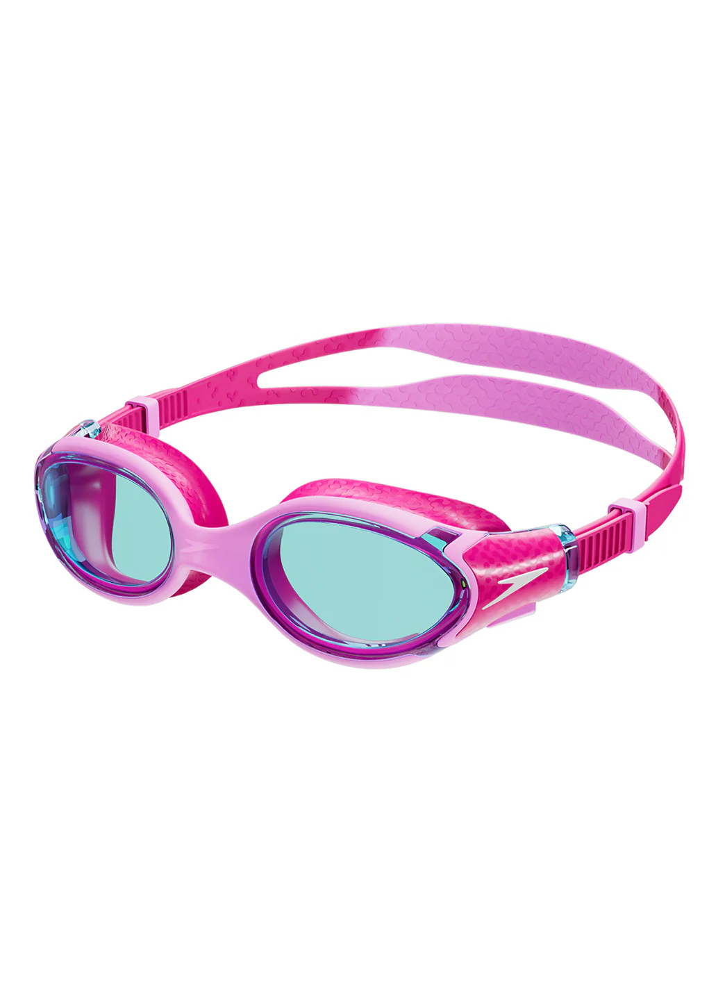 Speedo Jr Biofuse 2.0 Goggle - Image 3
