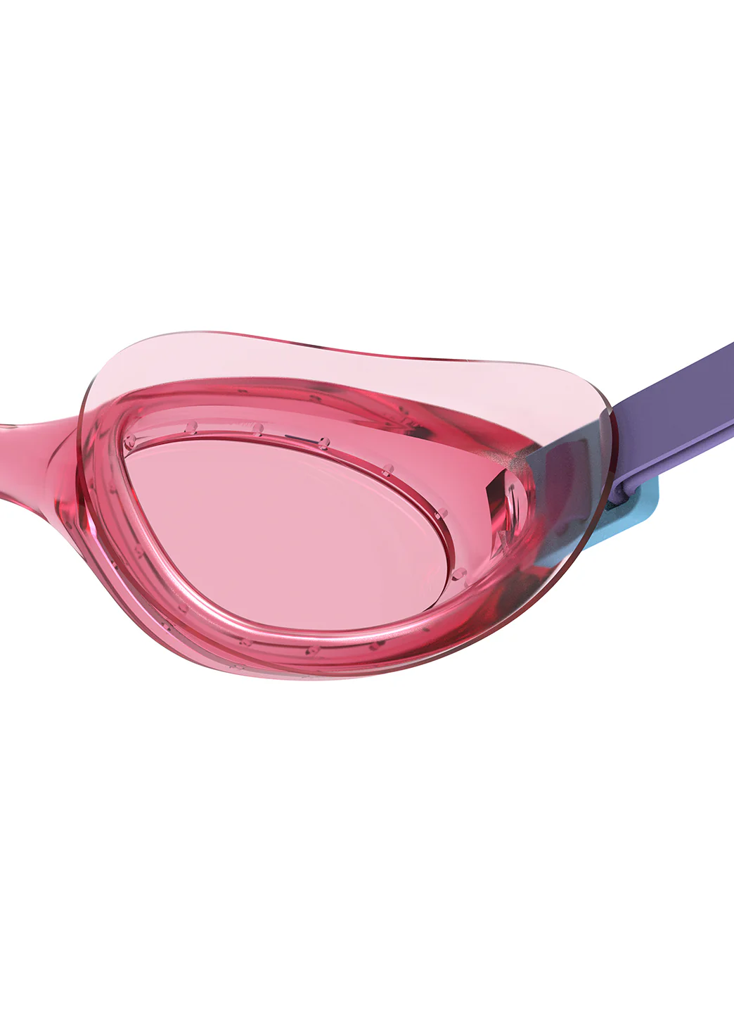 Speedo Jr Futura Hydrospex Goggle - Image 30