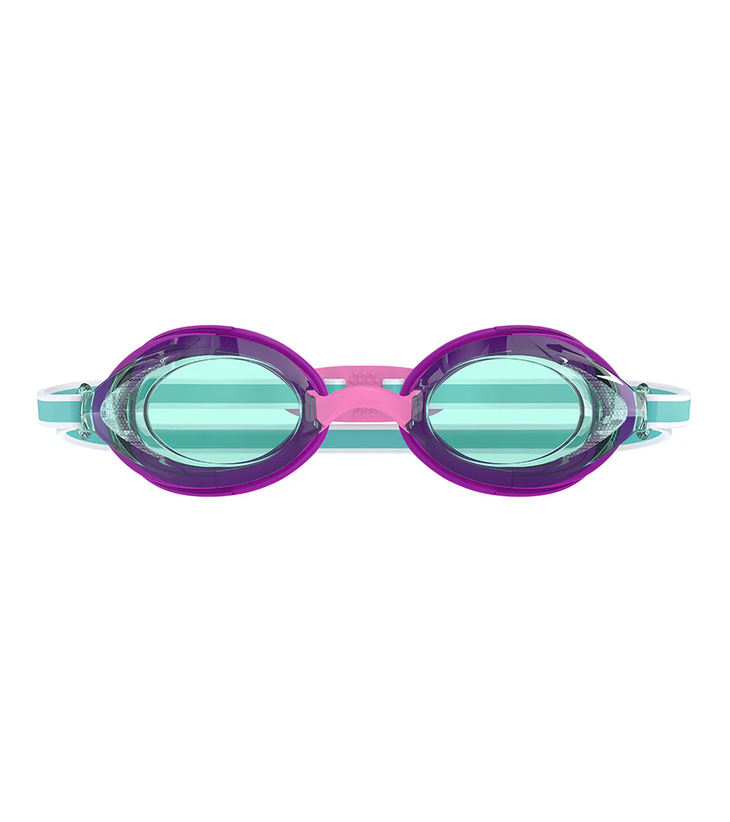 Speedo Jr. Vanquisher 3.0 Goggle - Image 20