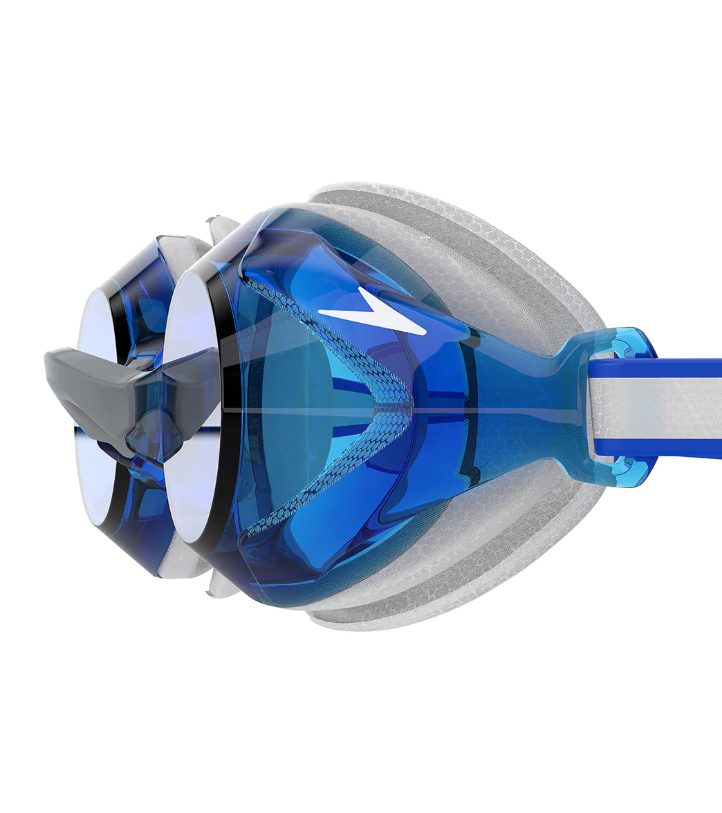 Speedo Jr. Vanquisher 3.0 Goggle - Image 30