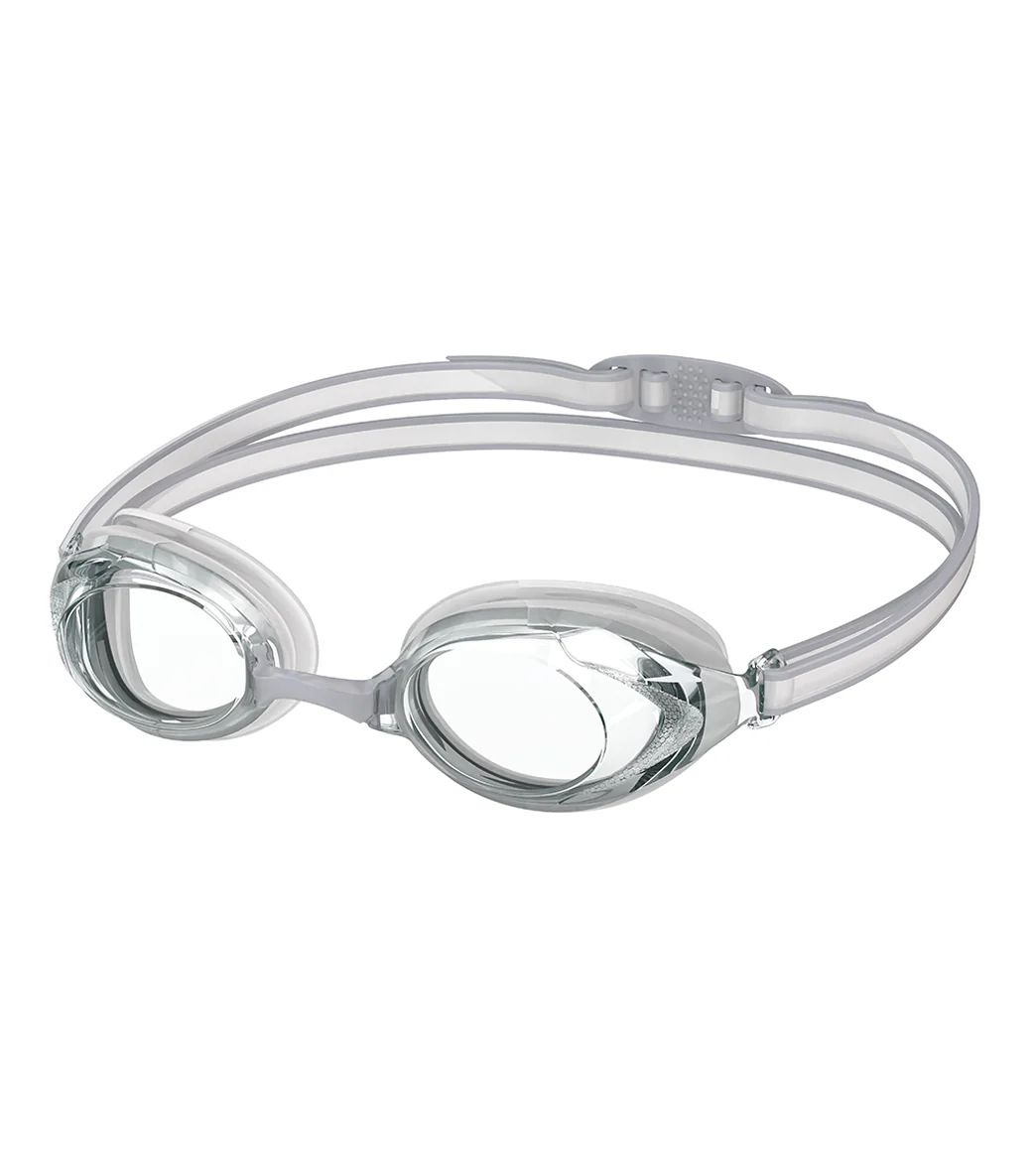 Speedo Jr. Vanquisher 3.0 Goggle - Image 54