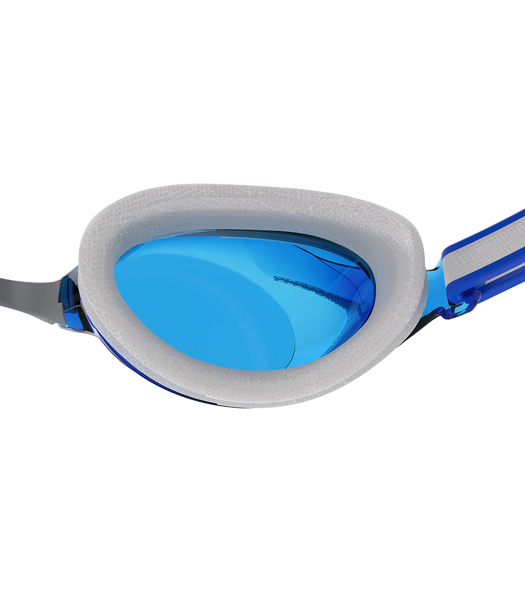 Speedo Jr. Vanquisher 3.0 Goggle - Image 8