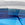 Speedo Jr. Vanquisher 3.0 Goggle - Image 9