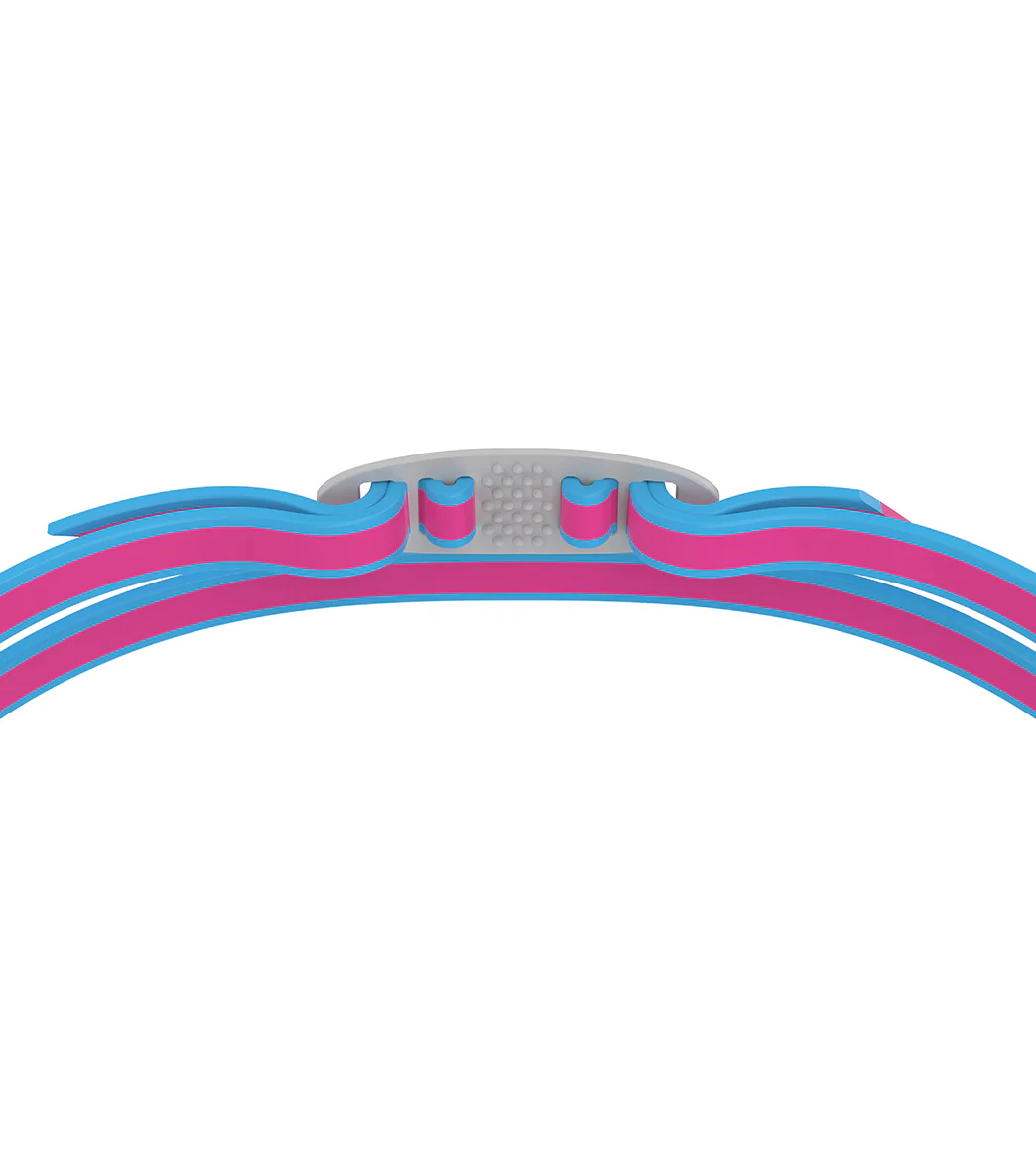 Speedo Jr. Vanquisher 3.0 Mirrored Goggle - Image 29