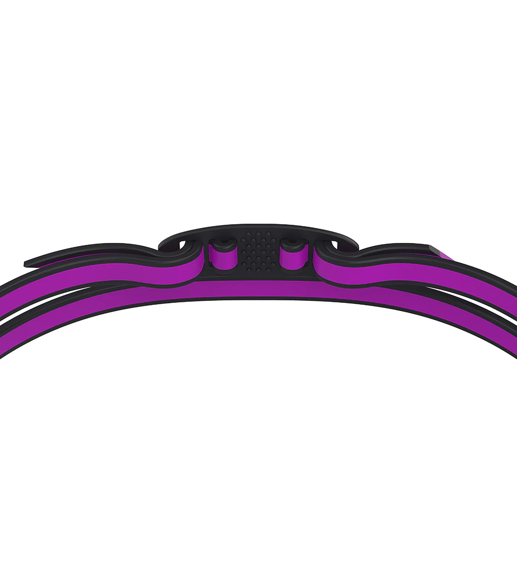 Speedo Jr. Vanquisher 3.0 Mirrored Goggle - Image 56
