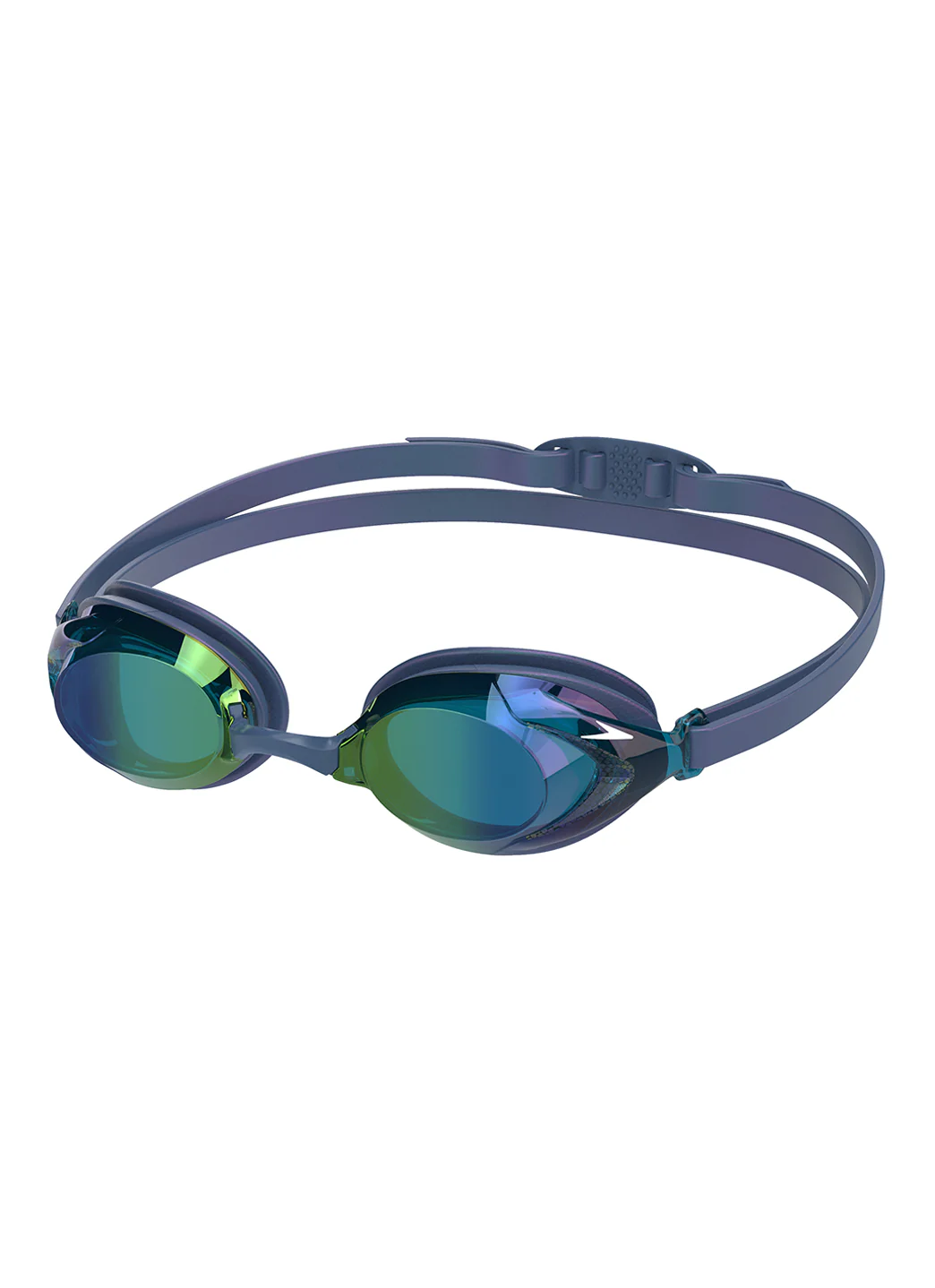 Speedo Jr Vanquisher 3.0 Mirrored Limited Edition Goggle - Image 3