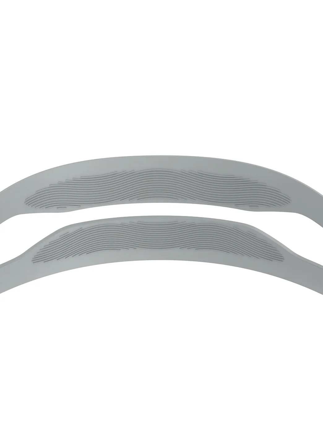 Speedo Junior Biofuse 2.0 Swim Mask - Image 8