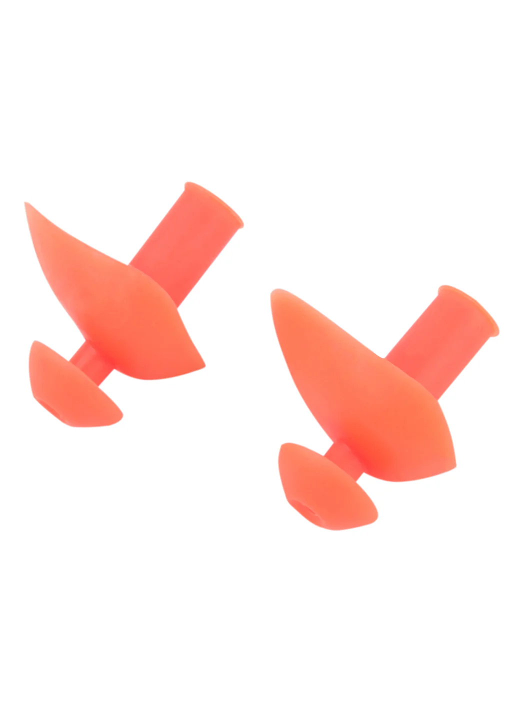 Speedo Junior Ergo Ear Plugs - Image 3