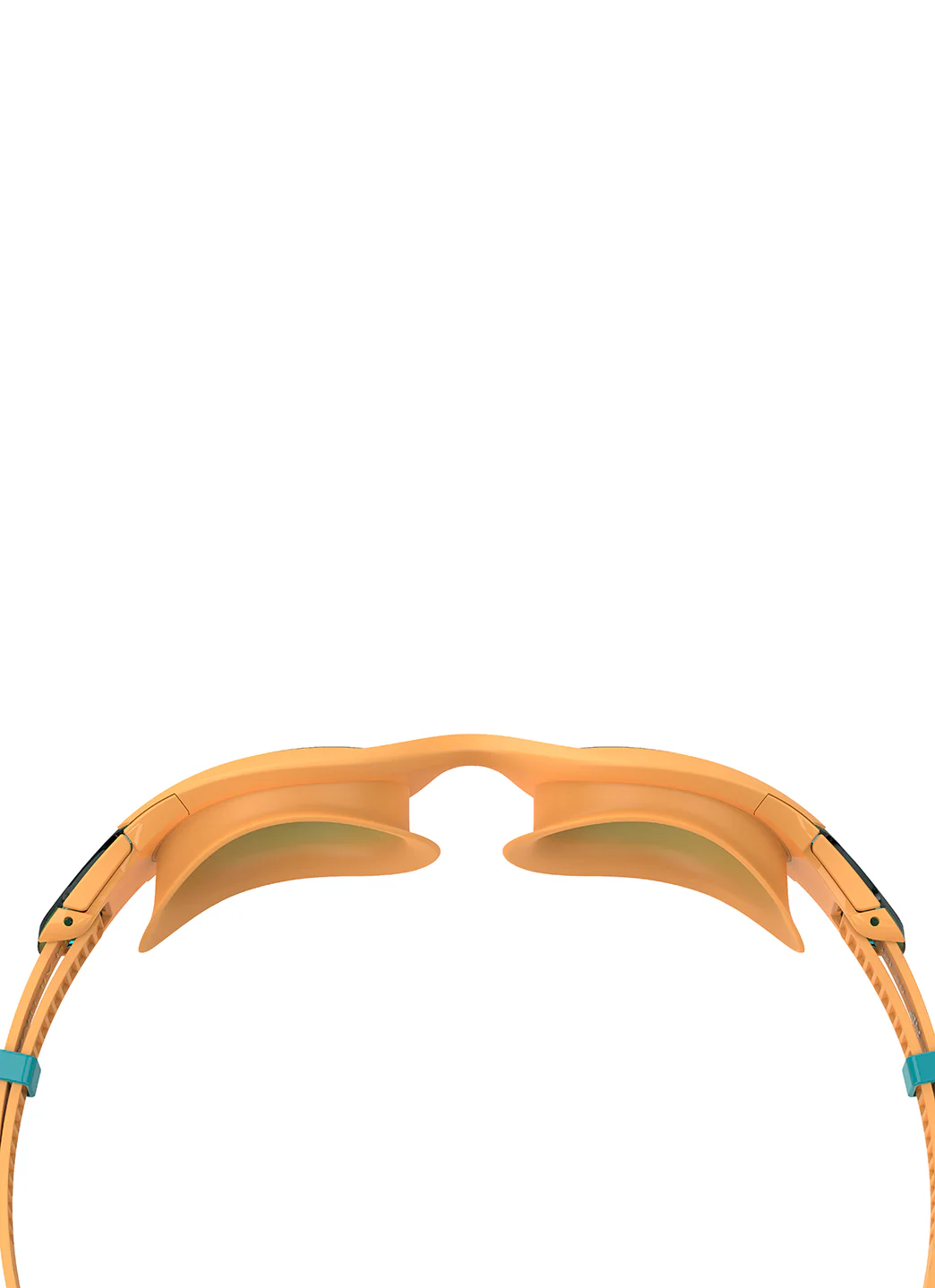 Speedo Junior Hydrosity 2.0 Goggle - Image 15