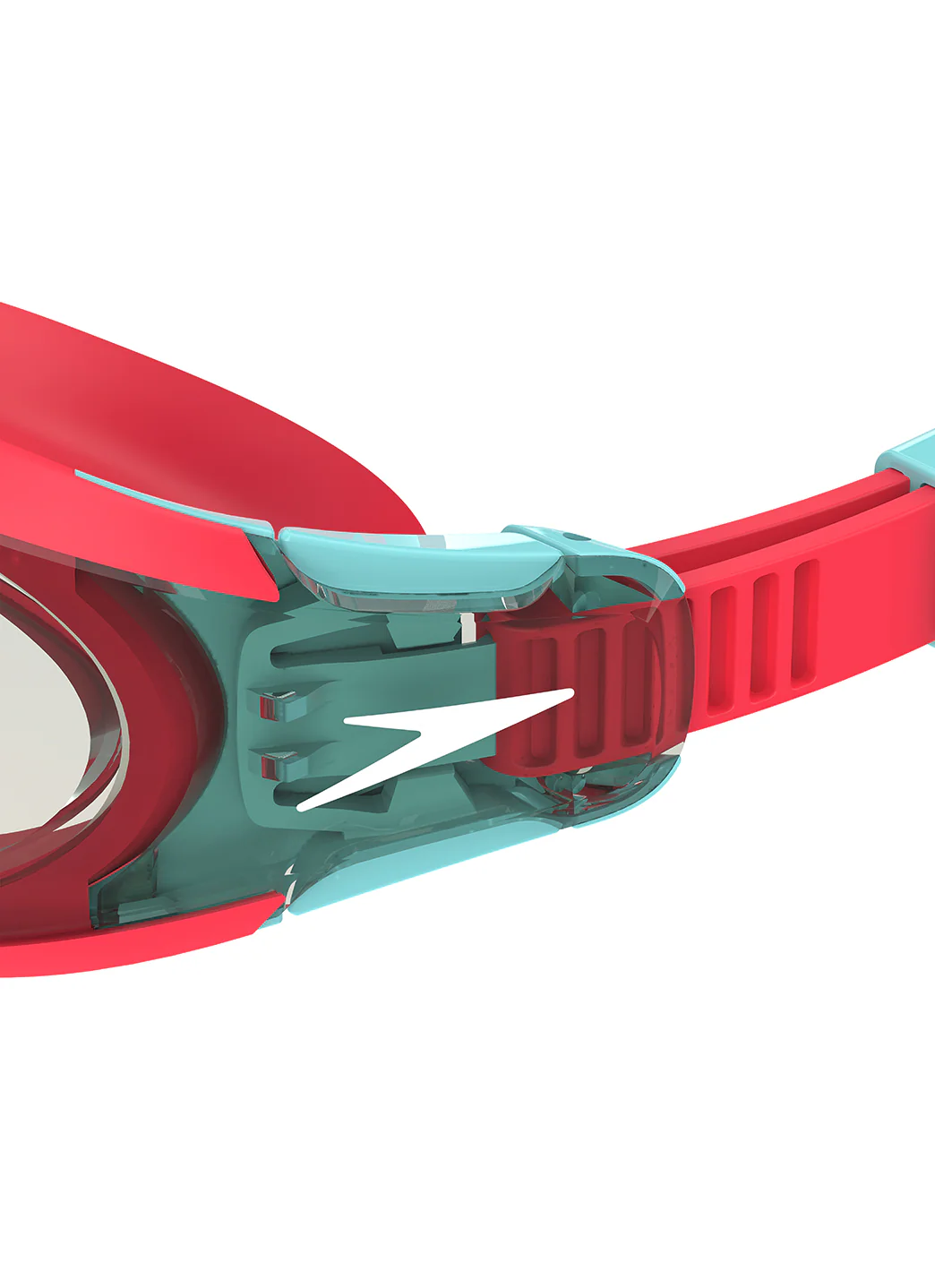 Speedo Junior Hydrosity 2.0 Goggle - Image 22
