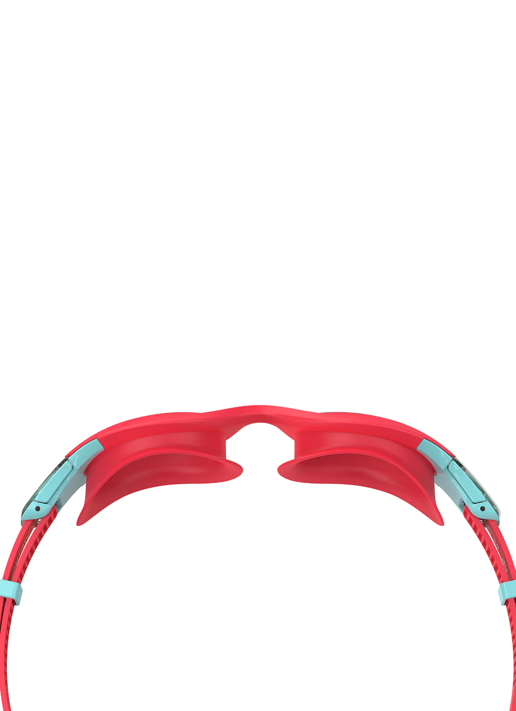 Speedo Junior Hydrosity 2.0 Goggle - Image 24