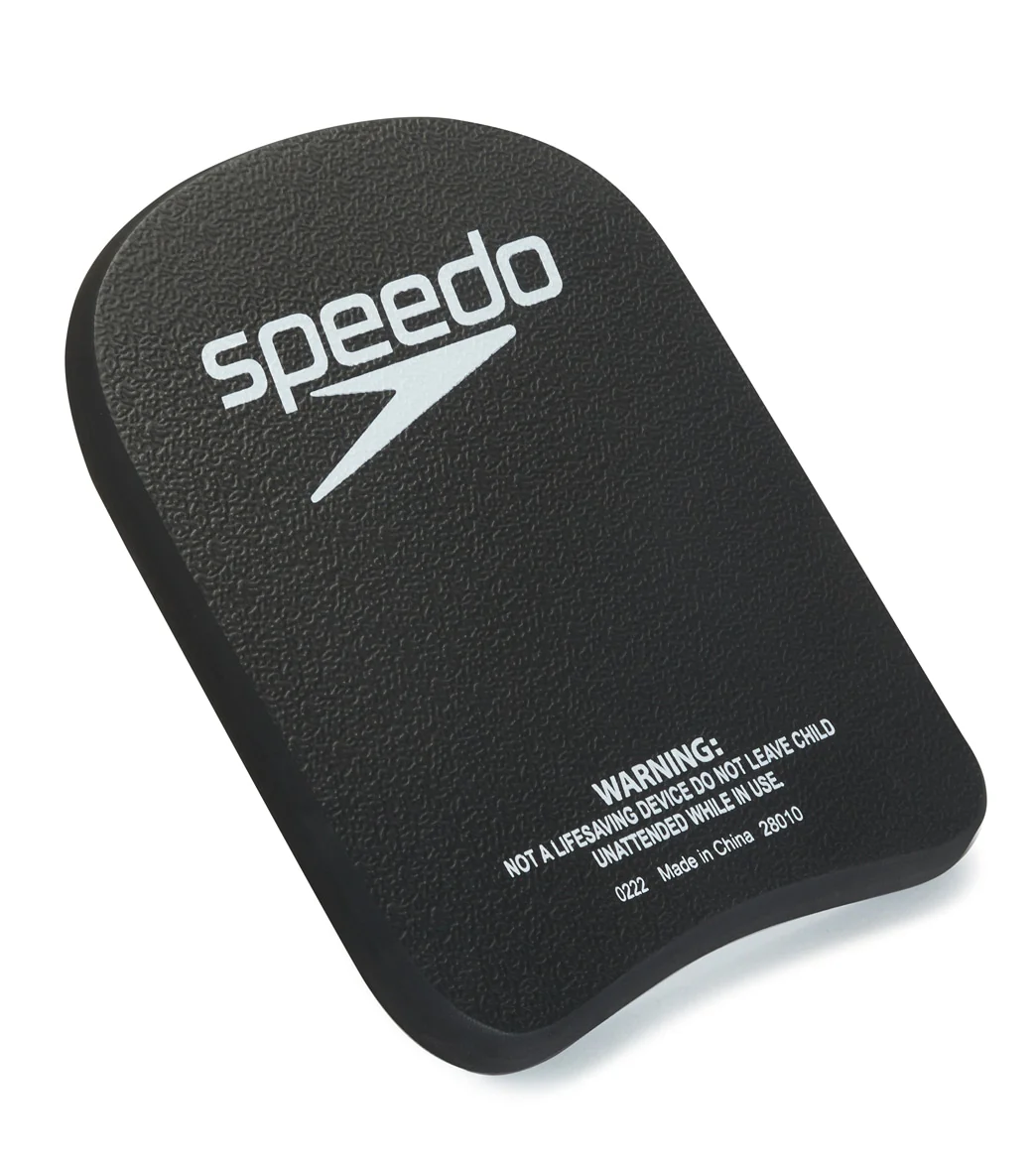 Speedo Kickboard - Image 3