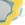 Speedo Kids Sunny G Butterfly Goggle - Image 5