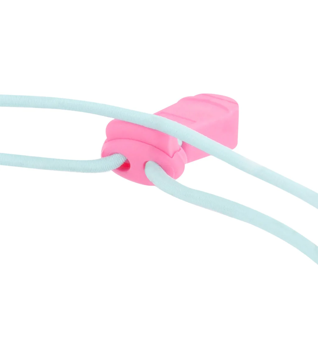 Speedo Kids Sunny G Pop Bling Dot Goggle - Image 16