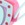 Speedo Kids Sunny G Pop Bling Dot Goggle - Image 17