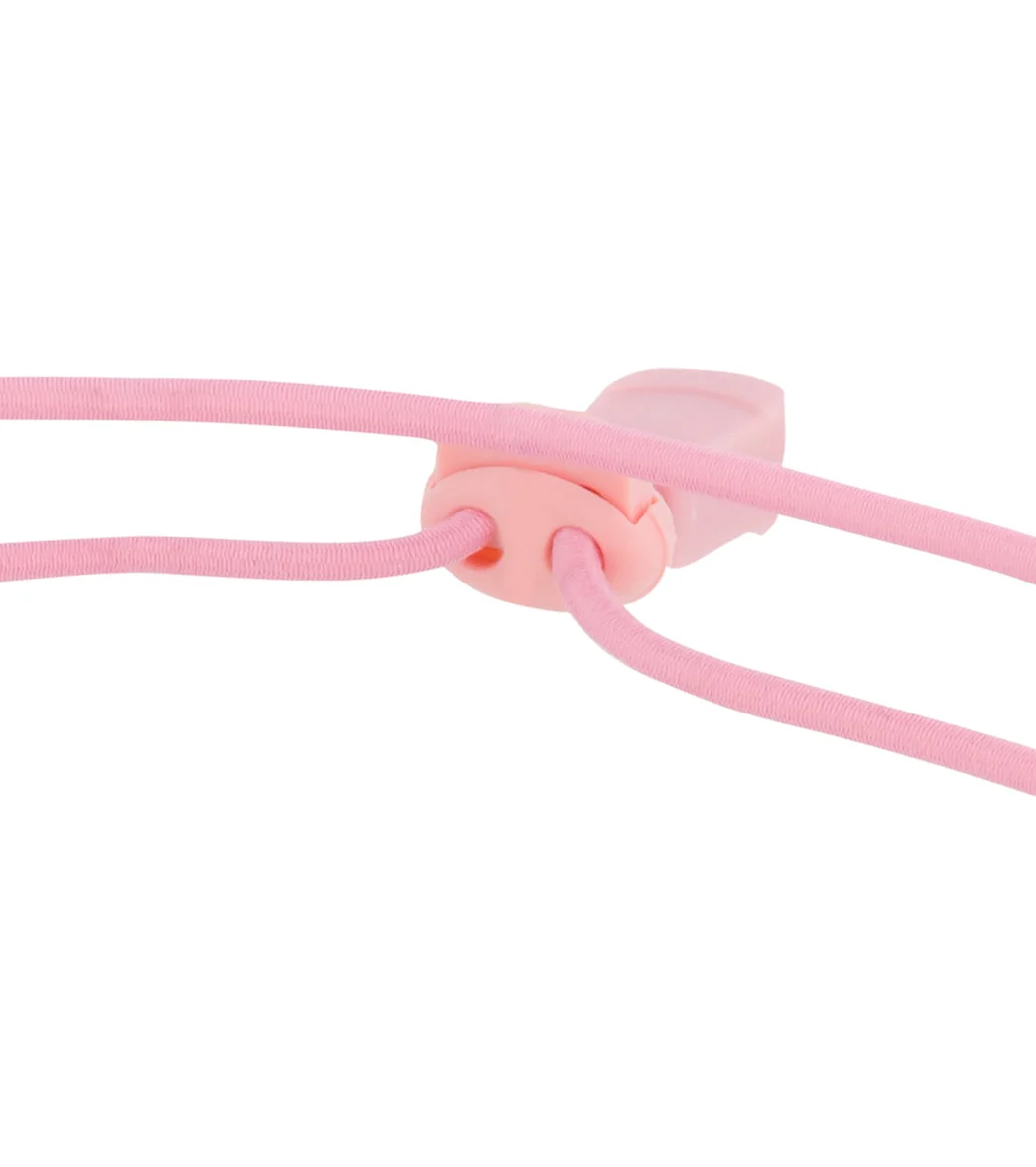 Speedo Kids Sunny G Pop Bling Dot Goggle - Image 4