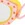 Speedo Kids Sunny G Pop Bling Dot Goggle - Image 5