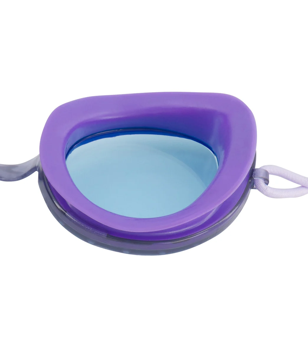 Speedo Kids Sunny G Pop Bling Dot Goggle - Image 9