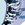Speedo Kids Sunny G Pop Seasiders Print Goggles - Image 5