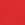 Speedo Lifeguard Women's Triangle Bikini Top - Image 11