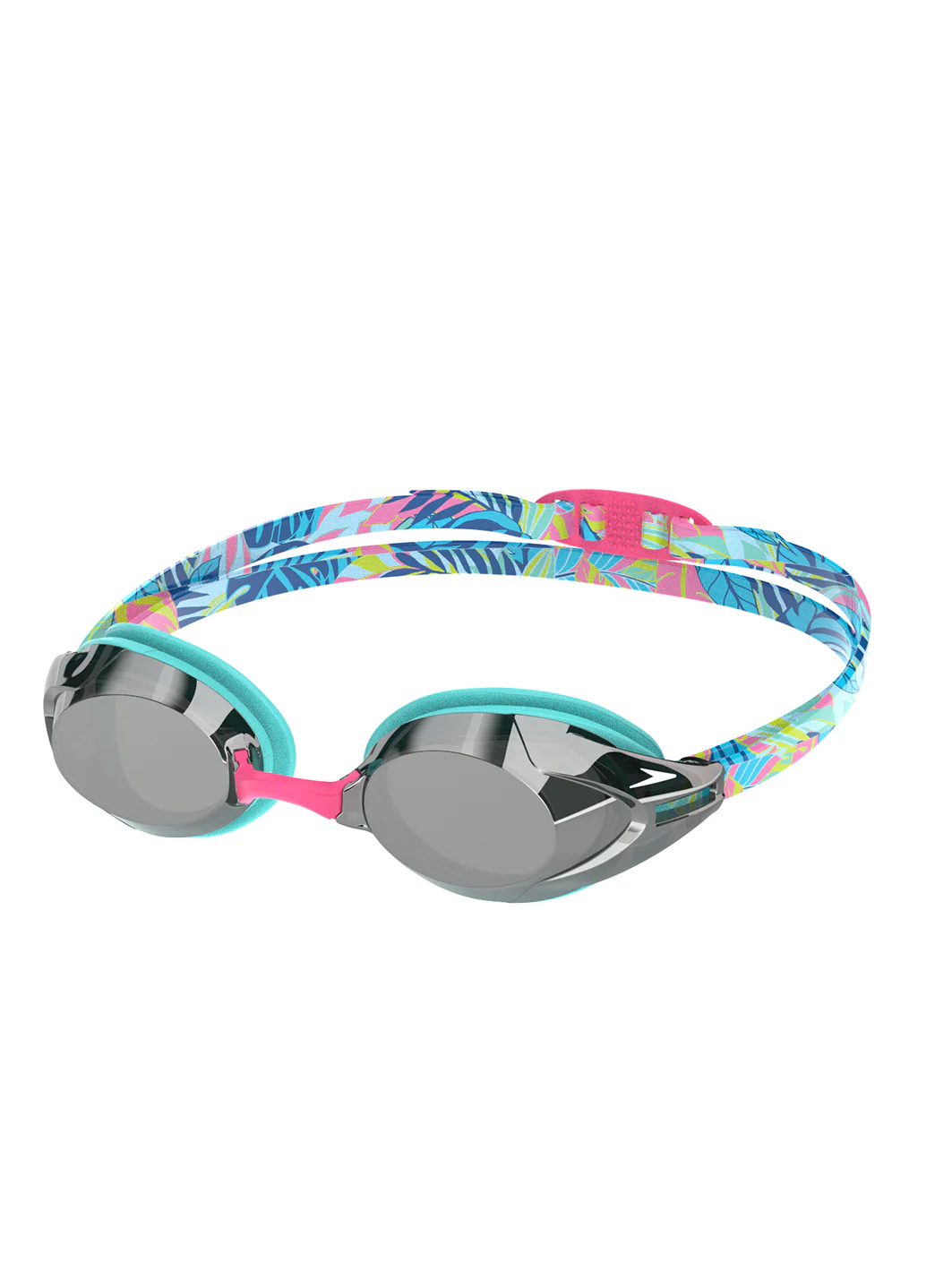 Speedo Made By Me Vanquisher 3.0 Goggle - Image 19