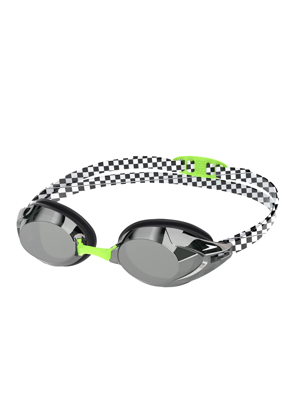 Speedo Made By Me Vanquisher 3.0 Goggle - Image 2