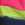 Speedo Men's 14" Ocean Storm Redondo Edge Swim Trunks - Image 6