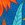 Speedo Men's 20" Bondi Board Shorts - Image 13