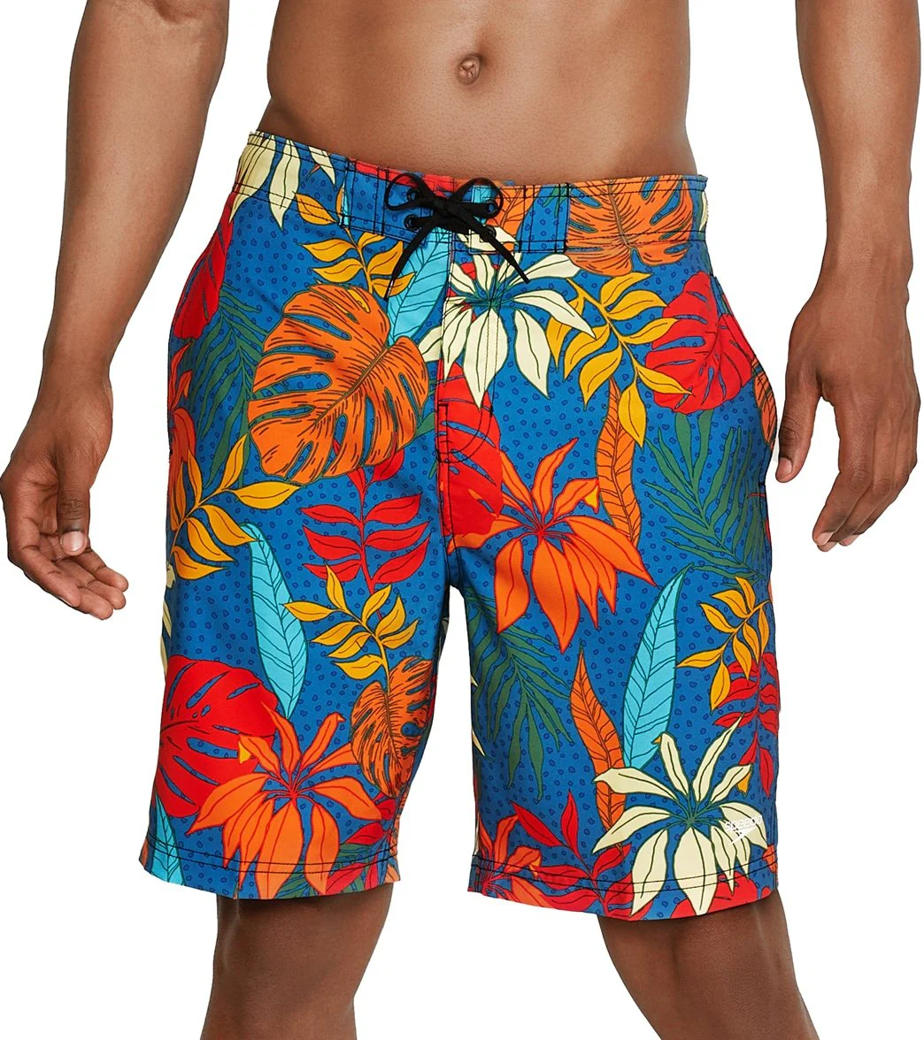 Speedo Men's 20" Bondi Board Shorts - Image 14