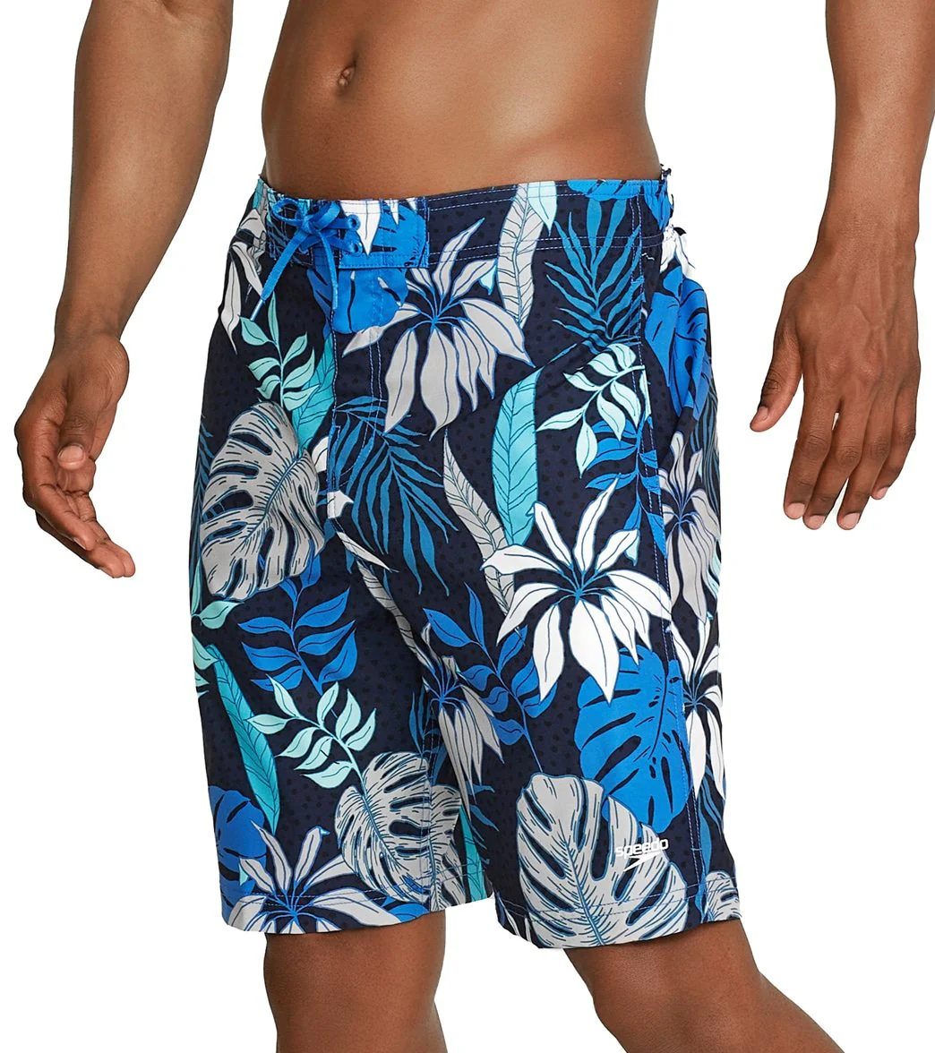 Speedo Men's 20" Bondi Board Shorts - Image 2