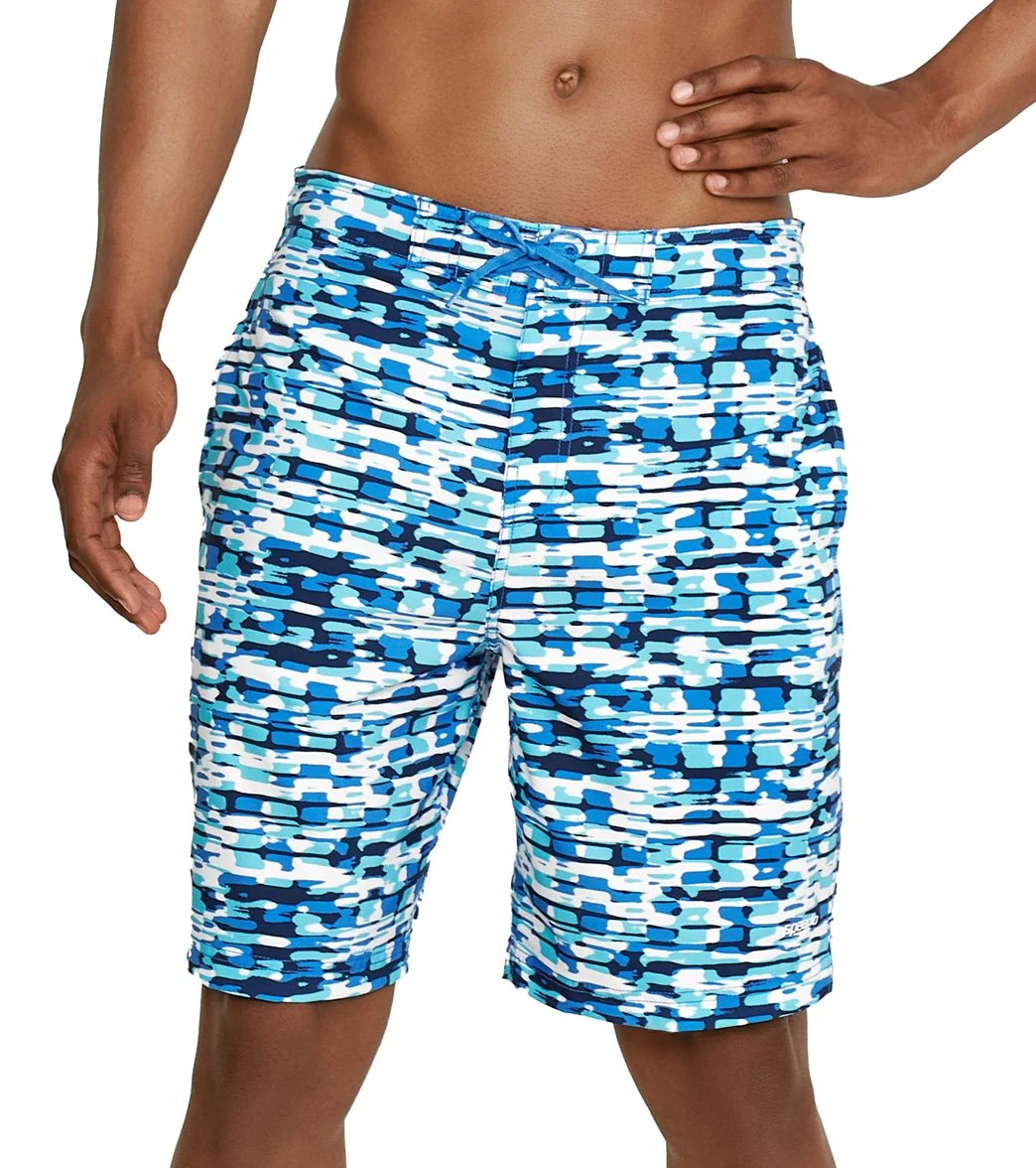 Speedo Men's 20" Bondi Board Shorts - Image 28