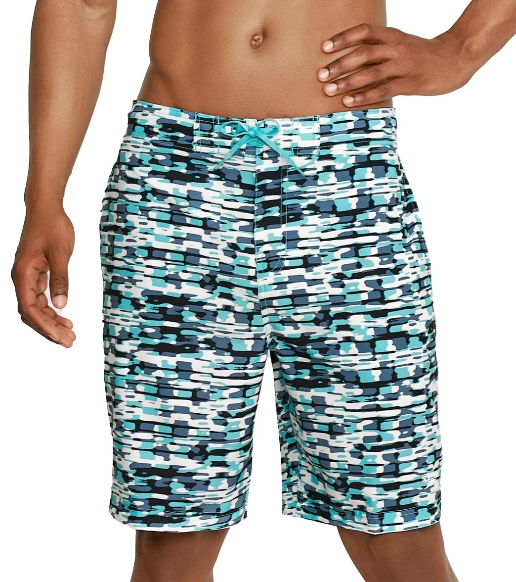 Speedo Men's 20" Bondi Board Shorts - Image 35