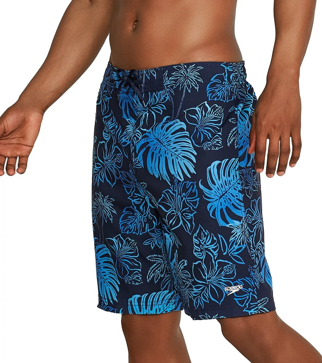 Speedo Men's 20" Bondi Board Shorts - Image 37