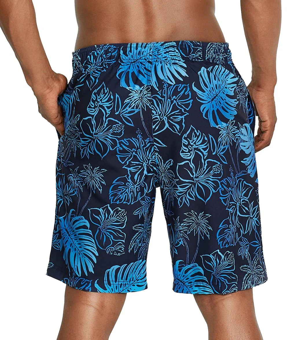 Speedo Men's 20" Bondi Board Shorts - Image 38