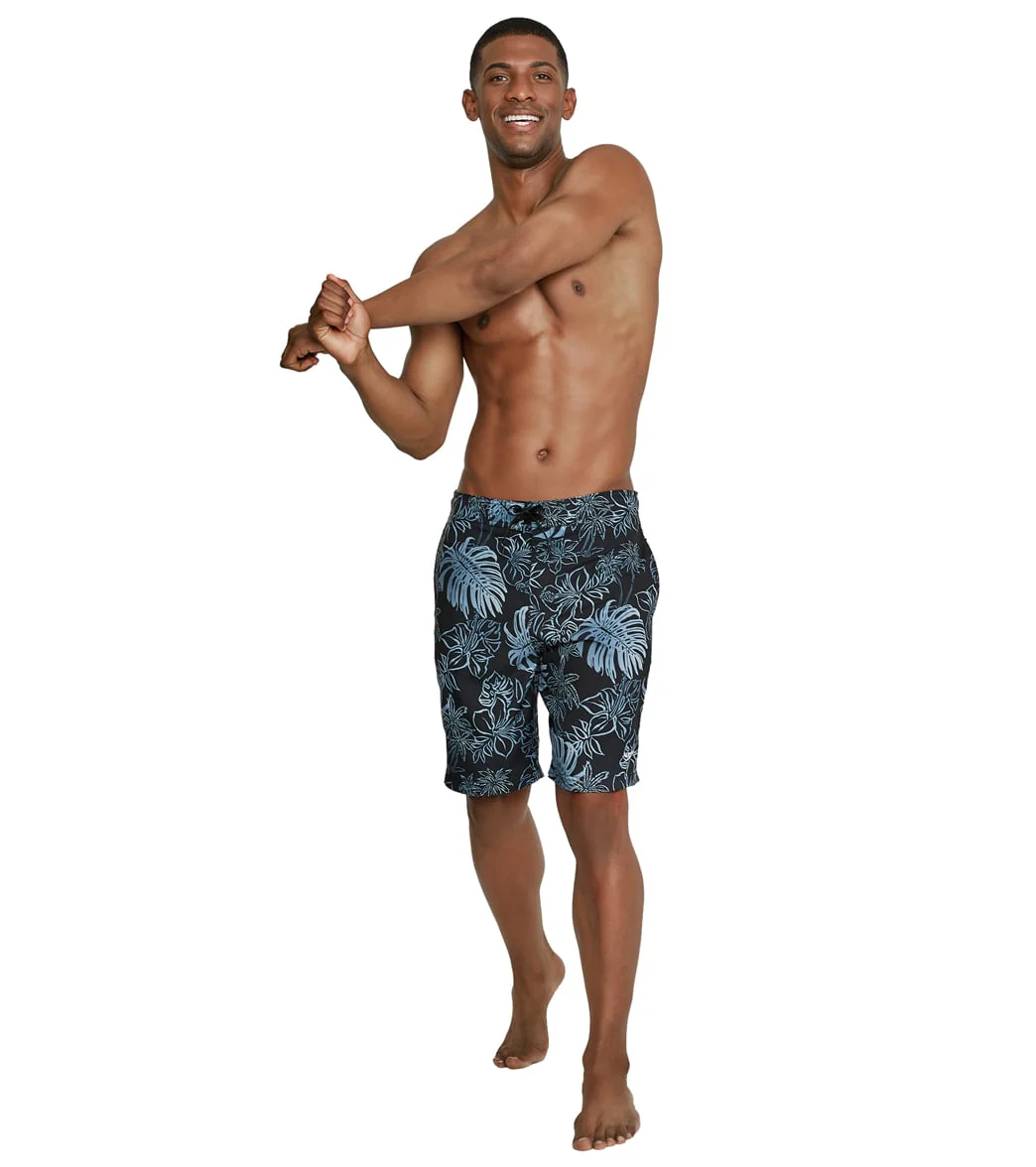 Speedo Men's 20" Bondi Board Shorts - Image 46