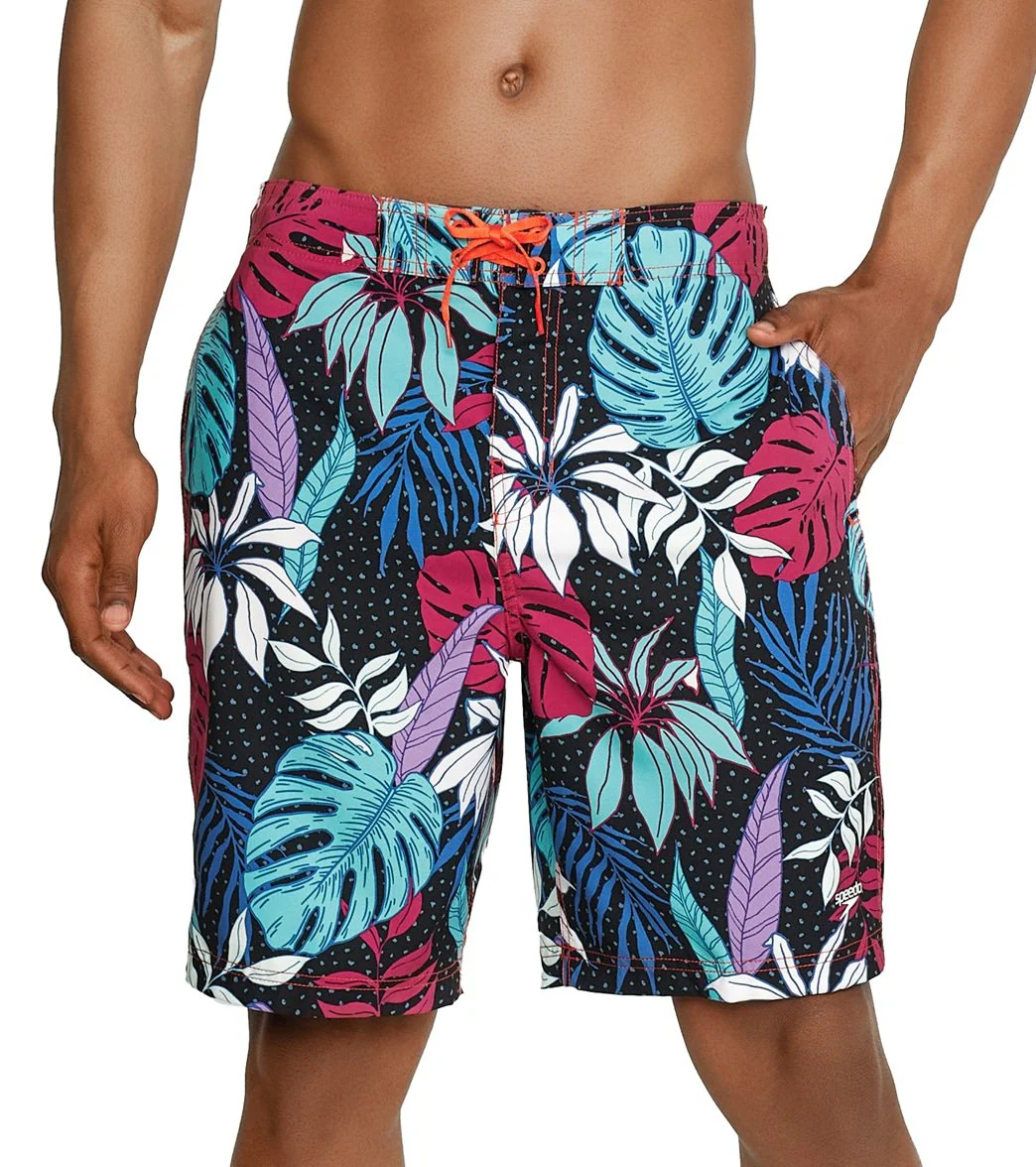 Speedo Men's 20" Bondi Board Shorts - Image 49