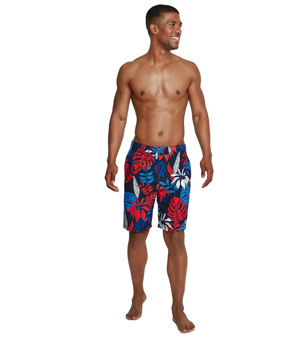 Speedo Men's 20" Bondi Board Shorts - Image 59