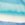 Speedo Men's 20" Coastal Ombre Bondi Board Shorts - Image 13