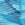 Speedo Men's 20" Speed Slice Bondi Board Short - Image 23