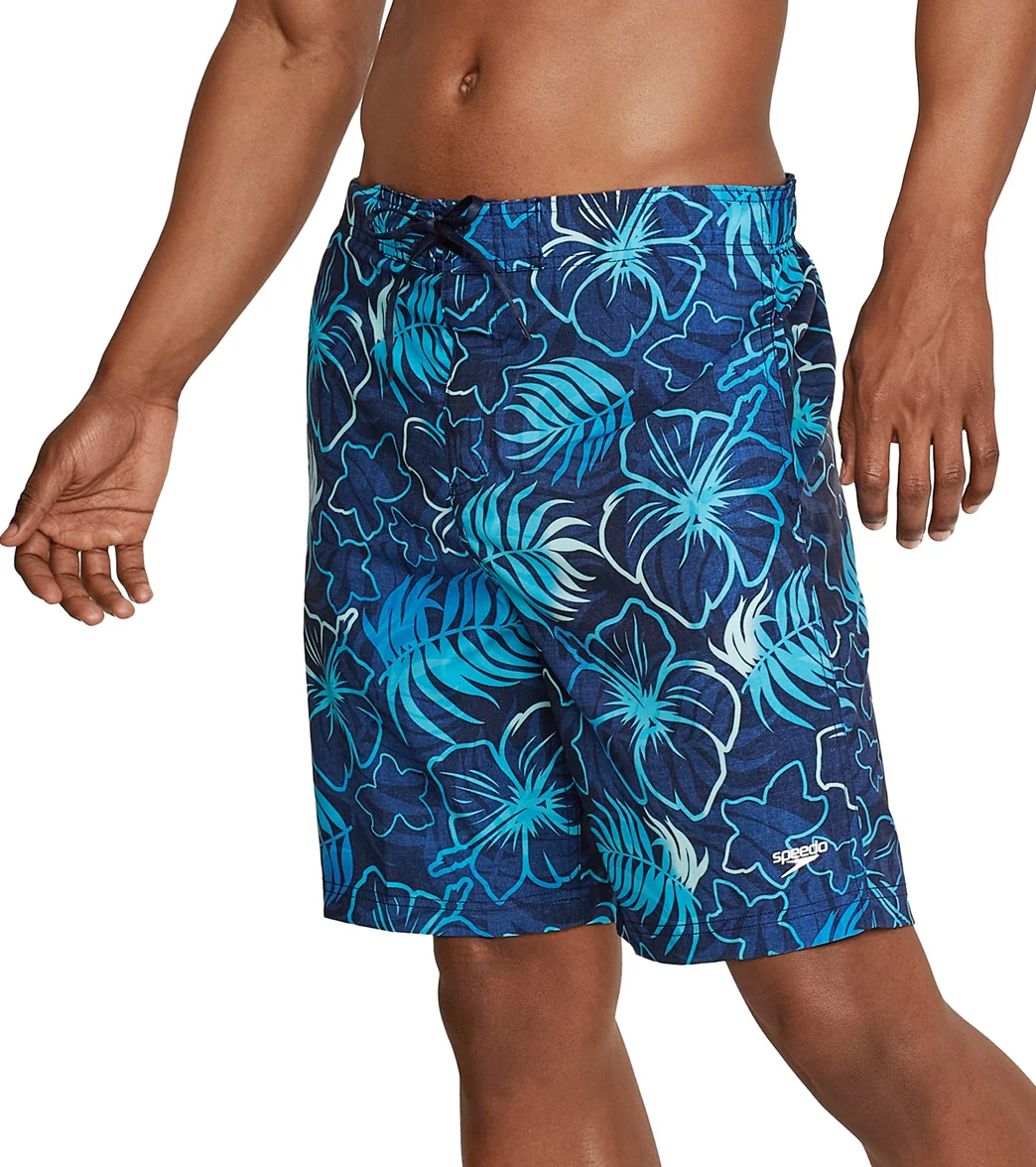 Speedo Men's 20" Speed Slice Bondi Board Short - Image 26