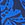 Speedo Men's Beachstar Print Square Leg Swimsuit - Image 8