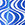 Speedo Men's Beachstar Print Square Leg Swimsuit - Image 7